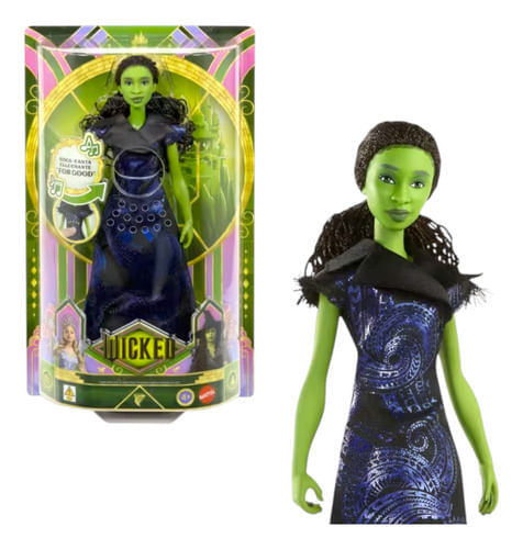 690133-MLA100844590137_122025