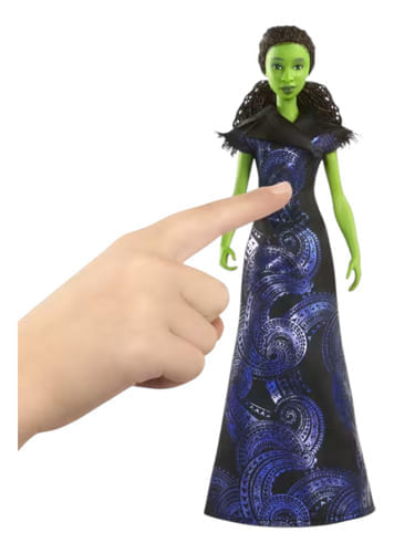 753844-MLA100845396481_122025