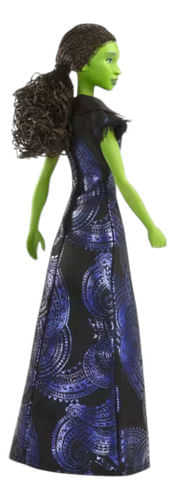 994408-MLA100844978427_122025