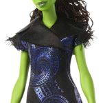 700119-MLA100844948411_122025