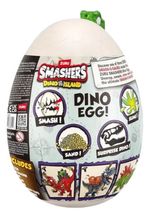 668826-MLA84818276947_052025