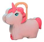 620447-MLA88968776003_072025