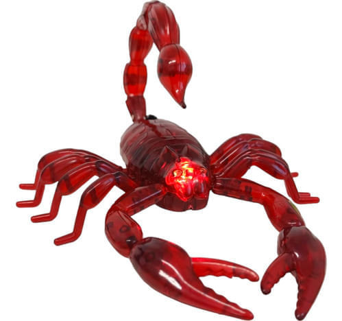 816794-MLA89084587932_082025