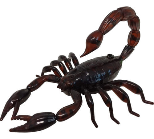 788216-MLA89084587928_082025