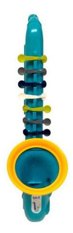 690844-MLA88631596764_072025