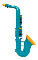 873730-MLA88631596770_072025