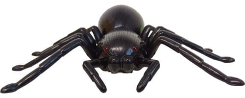 891250-MLA90546662034_082025