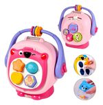 656476-MLA91828121633_092025