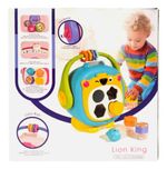 771555-MLA91828121635_092025