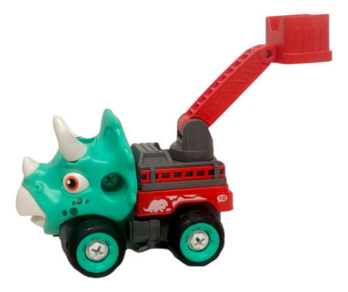 613841-MLA88442543045_072025