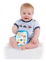 821808-MLA78846021204_092024