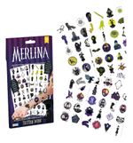 872956-MLA79541914575_092024