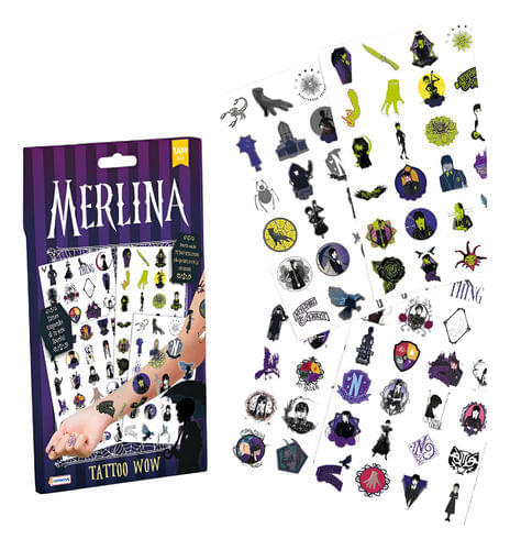 872956-MLA79541914575_092024