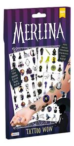 928328-MLA90180191606_082025