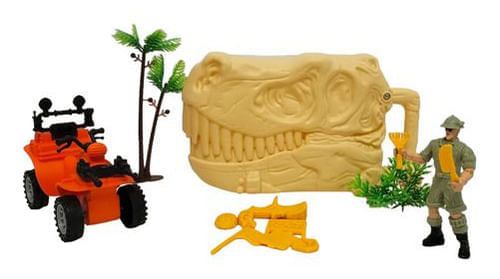 801476-MLA88714269410_072025