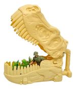 613641-MLA88714269408_072025