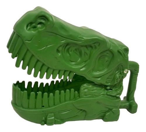 848951-MLA88714269406_072025