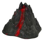 706013-MLA88714269418_072025