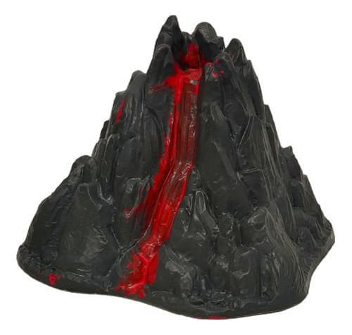 706013-MLA88714269418_072025