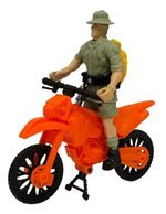 810961-MLA88714269422_072025