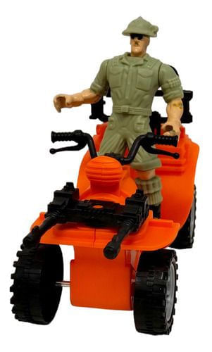 824257-MLA88714269412_072025