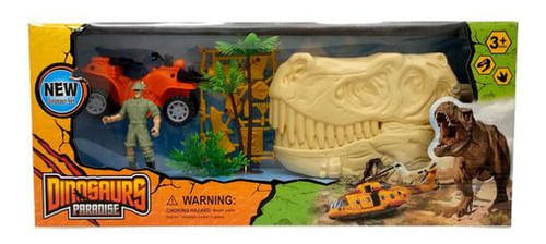 901248-MLA88714269416_072025