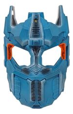 761621-MLA79708277576_102024