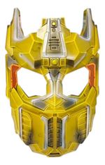 969050-MLA88823892399_072025