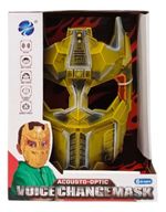 922474-MLA88823892397_072025