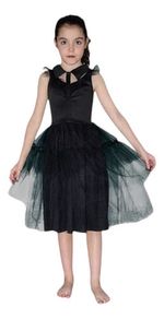 980307-MLA79966728067_102024