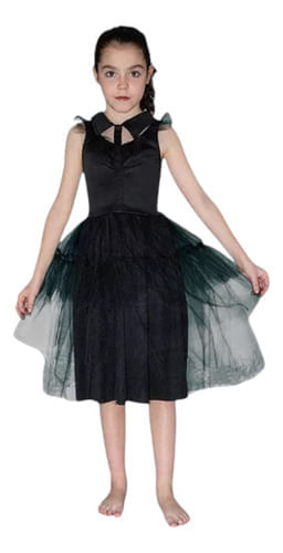 980307-MLA79966728067_102024