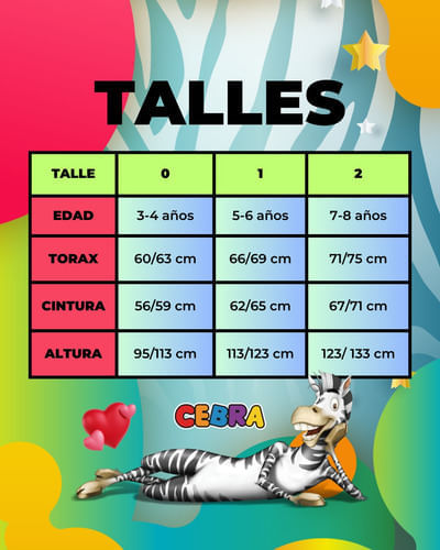 712810-MLA79716213352_102024