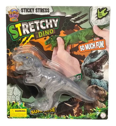 672694-MLA88695382849_072025