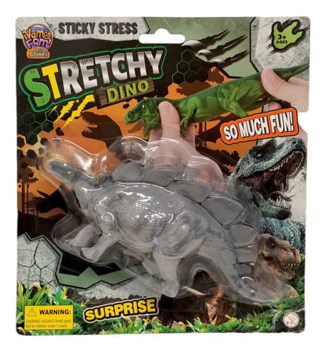 774867-MLA88695382839_072025