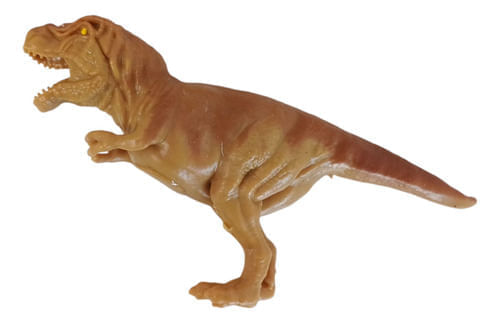 934369-MLA88695382851_072025