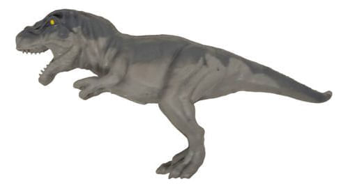 987463-MLA88695382855_072025