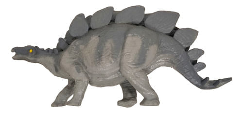 719130-MLA88695382843_072025