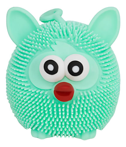 603308-MLA100469908772_122025