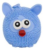 900595-MLA100469908746_122025