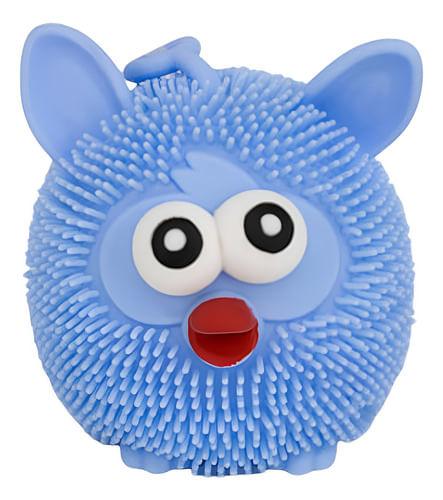 900595-MLA100469908746_122025