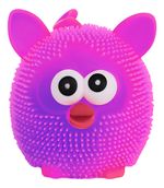 790743-MLA100469908722_122025