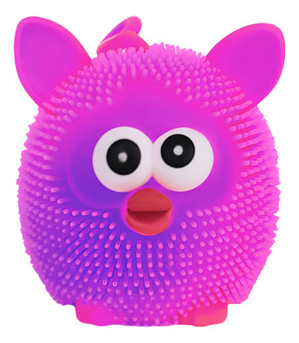 790743-MLA100469908722_122025