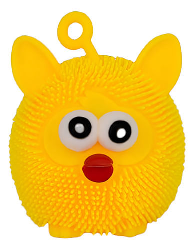 603228-MLA100963376559_122025