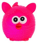 963236-MLA100963376669_122025