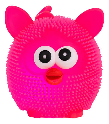 963236-MLA100963376669_122025