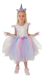 637748-MLA100474704980_122025