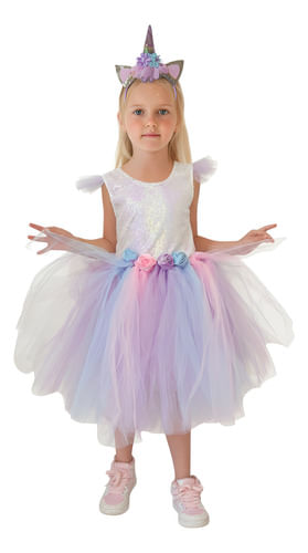 637748-MLA100474704980_122025