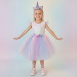 796703-MLA100968256793_122025