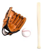 885857-MLA100966791925_122025