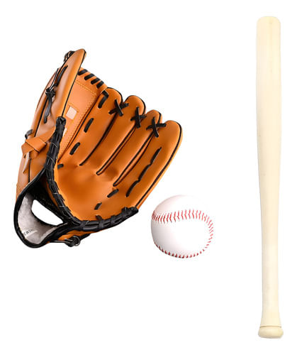 885857-MLA100966791925_122025